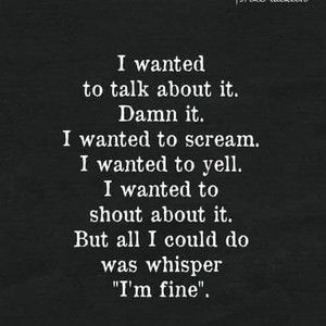 Meet your Posher, Ashlie